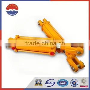 Tie Rod End thumbnail-2