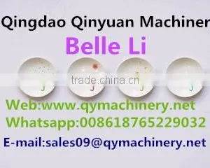 Steel Shuttle Bobbin for Quilting Machine thumbnail-5
