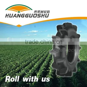 Best Quality Brand New Rice and Cane Tractor Tires thumbnail-1