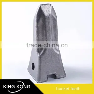 Customized Excavator Parts Bucket Teeth V360 thumbnail-1