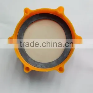 07051-00000 FUEL TANK CAP thumbnail-2