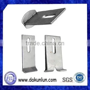 Factory Direct Sales Of Stamping Parts, Accessories, Non-standard Precision Casting Parts thumbnail-4