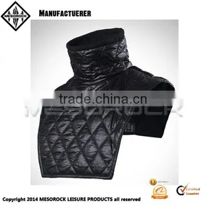 Moto Cold and Wind Guard Windproof Wind Stopper Motorbike Neck Warmer thumbnail-1