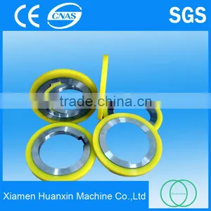 Flat Slitting Knives/circular Rotary Blade thumbnail-6