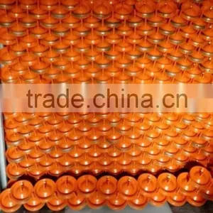 China Wheel Rims Factory thumbnail-3