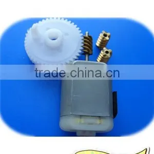 Guangdong Metal dc Motor thumbnail-4