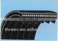 POLY RIB V-BELTS thumbnail-1