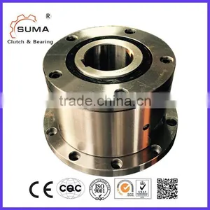 ALM35F2D2 Freewheel Roller Clutch One-Way Bearings thumbnail-6