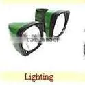 High Power Brightness Waterproof Outdoor Led Flood Light thumbnail-1