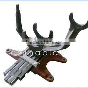Shift Fork thumbnail-1