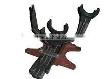 Tractor Parts (shift Fork) thumbnail-1