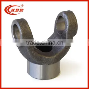 Drive Shaft PTO Yoke Tractor Part for Agriculture thumbnail-1