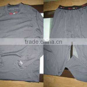 Sports Wear Set thumbnail-1