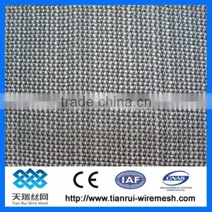 Summer Sun Shade Net (factory) thumbnail-1