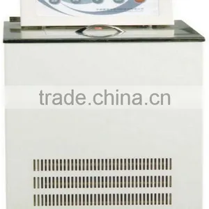 Thermostatic Bath thumbnail-1