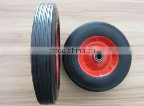 Rubber Wheel thumbnail-1