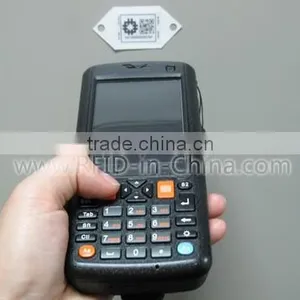Smart SD Card With 125KHz thumbnail-1
