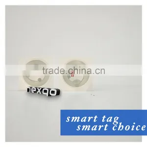 ISO15693 Custom NFC Tags Anti-Metal RFID Tag thumbnail-1