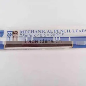 Sell No.807 Pencil Leads thumbnail-1