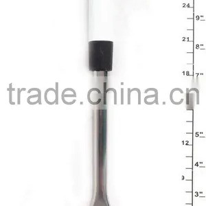 SOUP LADLE thumbnail-1
