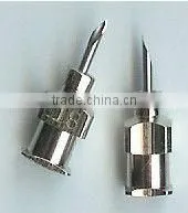 Veterinary Needles thumbnail-5