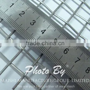 Thick Stainless Steel Wire Mesh thumbnail-3