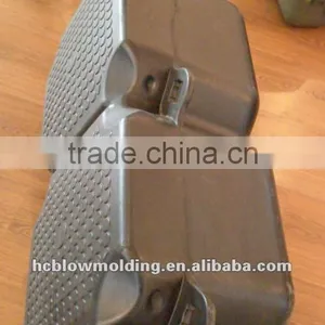 OEM Blow Molding Plastic Floats For Boat Dock In Other Sports Mould Design thumbnail-2