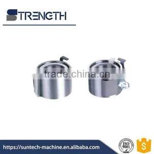 STRENGTH All Kinds Textile Spinning Bottom Needle Roller Bearing thumbnail-1