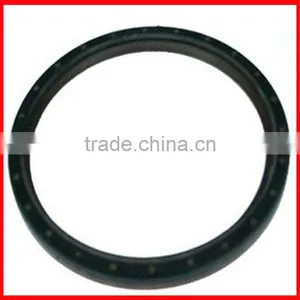 Dongfeng Truck Parts thumbnail-1