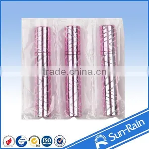 Perfum Bottles Atomizer for Sale thumbnail-1