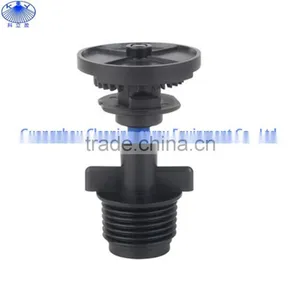 3202 Agricultural Water Sprinkler for Watering thumbnail-2
