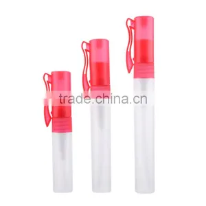 8ml Pen Sprayer Customized Pocket Perfume Atomizer thumbnail-2