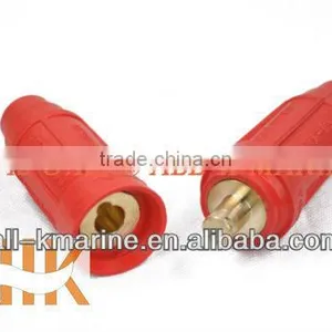 Welding Cable Connectors thumbnail-1