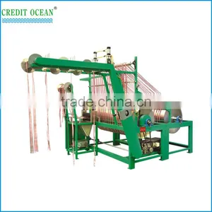 Silicone Coating Machine thumbnail-2