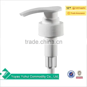 New Soap Shampoo Sanitizer Dispenser Lotion Pump LP-C4 thumbnail-1