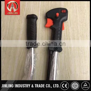Brand New Strimmer Handle Switch thumbnail-1