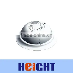 Home Fire Alarm Smoke Detector Price/Unique Smoke Alarm/Smoke Detector thumbnail-1