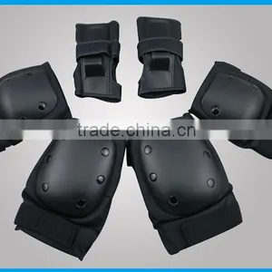 Skateboard Elbow Roller Skating Guard thumbnail-3