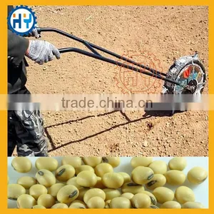 Precision Mung Bean Hand Seeding Machine thumbnail-5