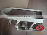 Hot Sale Low Price White Rice Grading Sieve thumbnail-1