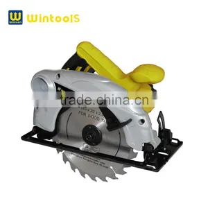 2015 Portable 1200w Electric Circular Saw thumbnail-1