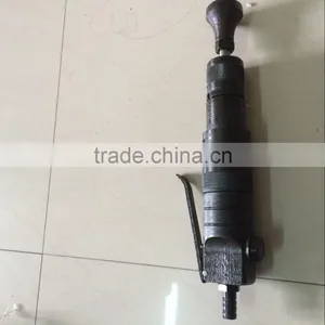 D3 Air Tamping Machine Tamping Rammer/sand Rammer/air Rammer thumbnail-2
