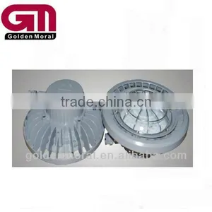 FG-01 Explosion-proof Led Laneway Light thumbnail-1