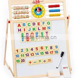 Wall Mounted or Portable Multi Touch Interactive Whiteboard School Equipment Digital Children's Writing Board thumbnail-1