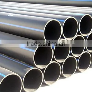 SJ-Everflying Hdpe Pipe Machinery/hdpe Pipe Production Line thumbnail-1