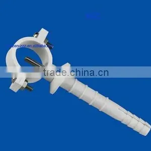 Pvc Ppr Pipe and Fitting thumbnail-2