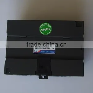 PLC HMI Programmable Logic Controller APB Series PLC thumbnail-4