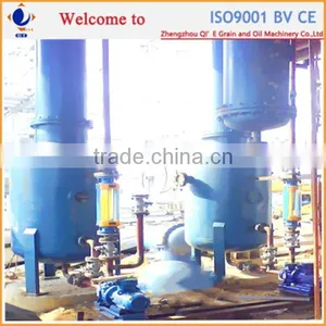 Hot Hot Hot Excellent Quality 50TPD Rapeseed Oil Production Plant thumbnail-3