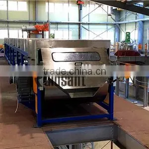 Rotoform 2017NEW Hot-melt-adhesive Granulating Machine thumbnail-2