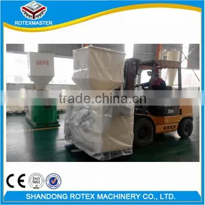 Hot Sale Biomass Sawdust Burner for Industrial Equipments thumbnail-1
